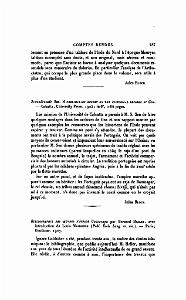 JOURNAL ASIATIQUE PAR J. CANTINEAU 1927_000595
